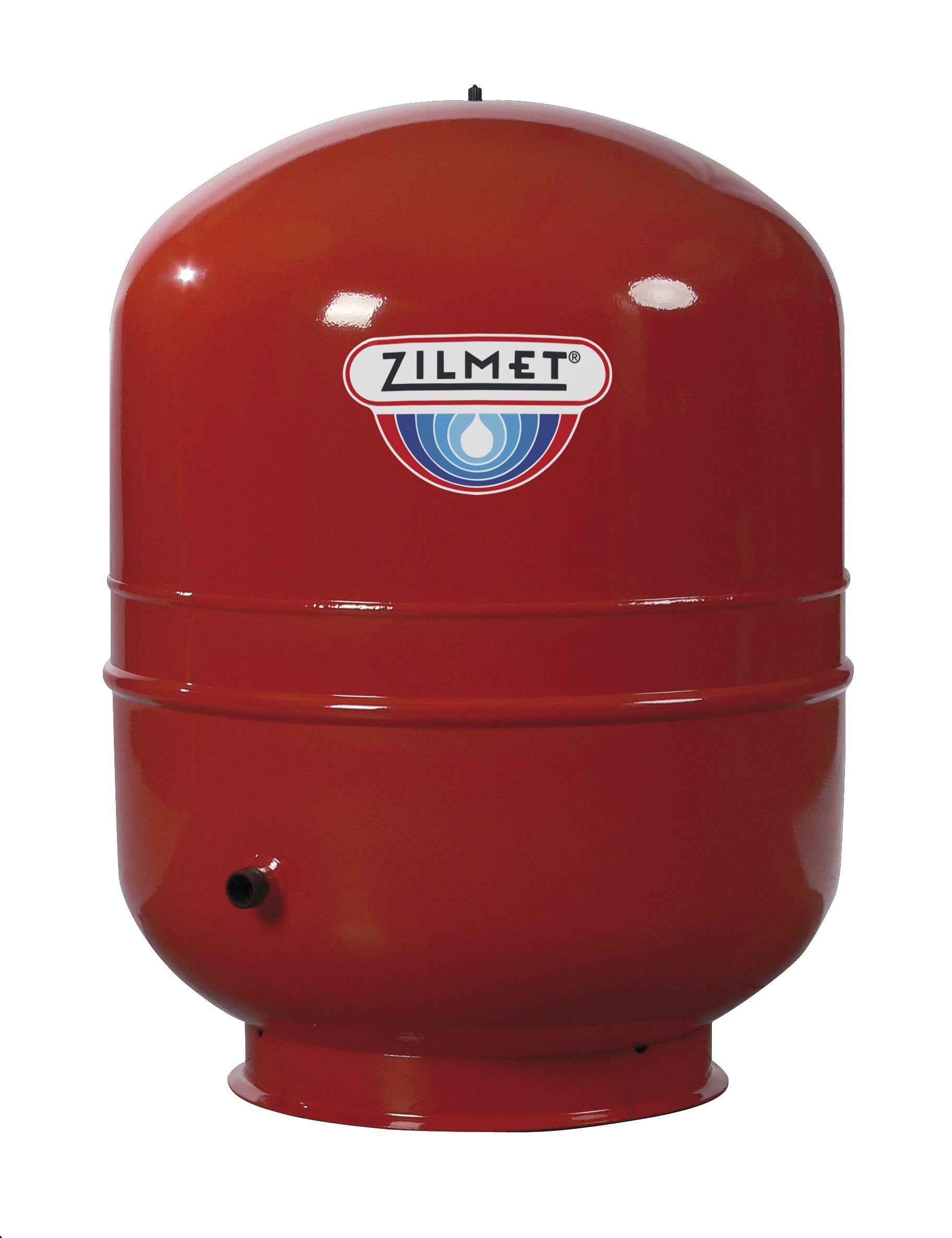 MAG Zilflex  H 150 - 150 Liter