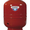 Zilmet-Membran-Druckausdehnungsgefäß ZILFLEX H 300 - 300 Liter