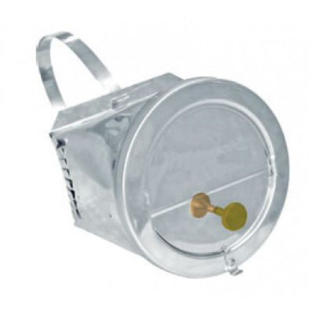 Atmos DC18GSE Holzvergaser Komplettset 1 | klimaworld.com