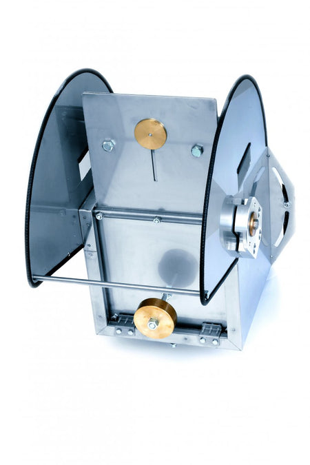 Kutzner+Weber Zugbegrenzer ZUK 250 SG | klimaworld.com