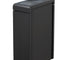 Sentiotec Zusatzverdampfer R | CP-25-STP-B | 2,5 kW